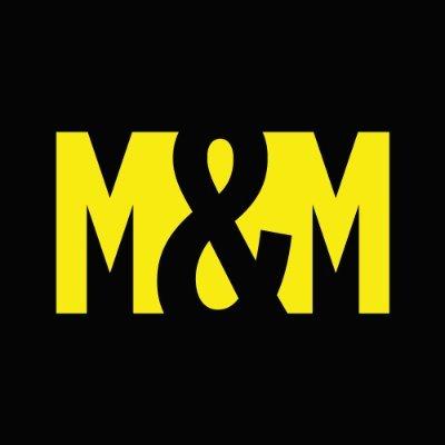 Morgan & Morgan | Expert Navigator